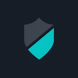 Prompt Injection Defense Weekly