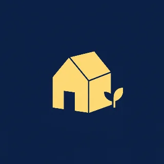 IKEA Global New Arrivals Curated