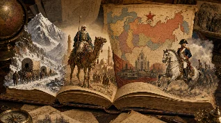 r/AskHistorians weekly picks: May 10–17, 2026