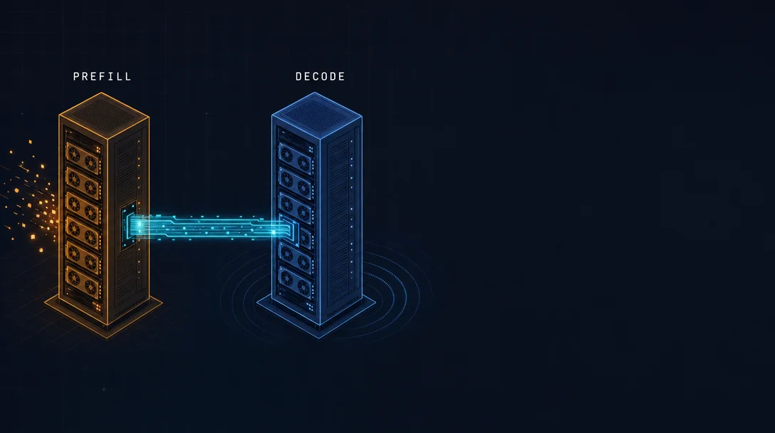 Your GPU dashboard is lying to you