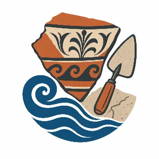 Archaeology of the Ancient Mediterranean & Bronze Age
