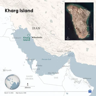 June 11, 2026 final settlements: Trump's Iran deal flips oil $8, gold bounces $187
