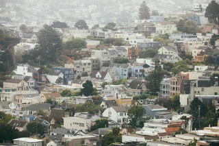 5 best-value SF Bay Area apartments this week (May 8–15, 2026)