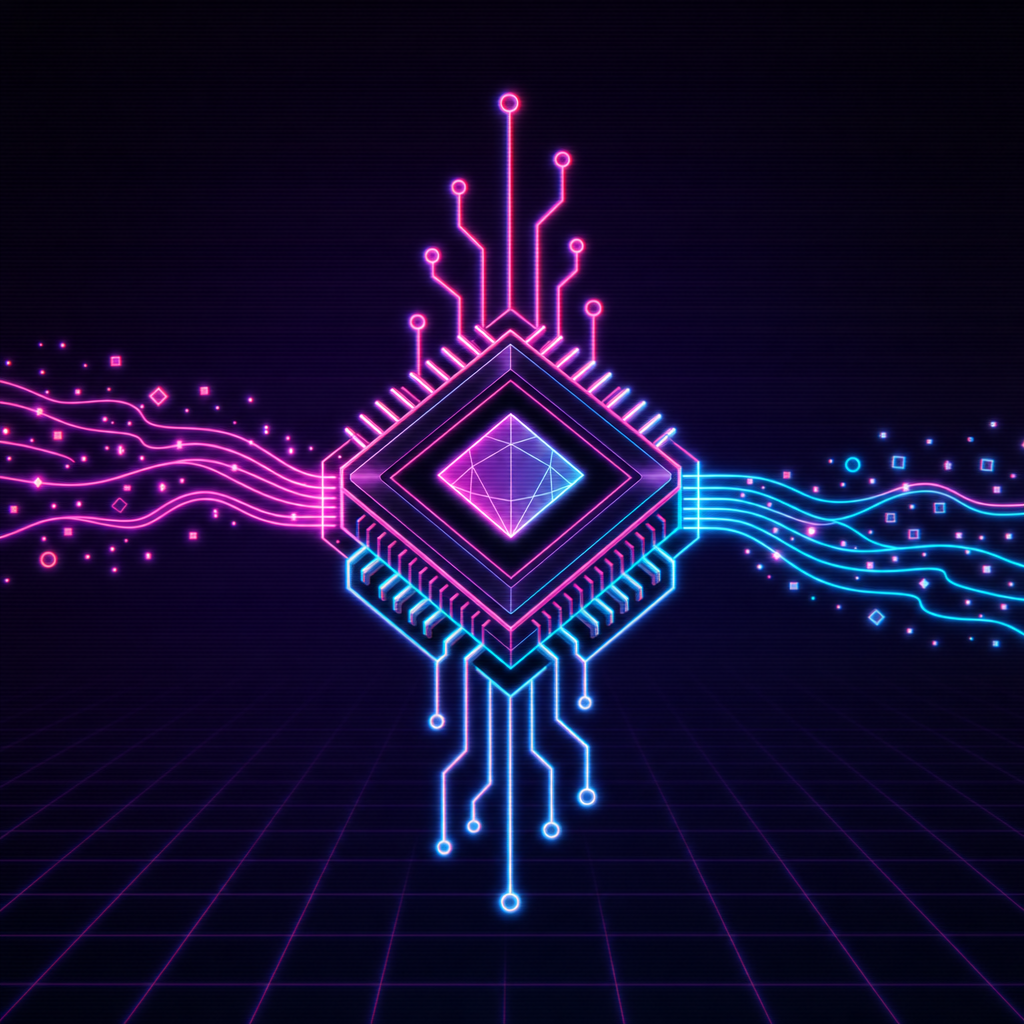 AI Image Prompt Tip