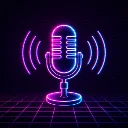 上海 Livehouse 演出信息