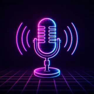 上海 Livehouse 演出信息