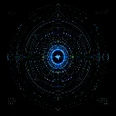 EVA-01 Analysis Log