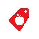 AppStore 充值优惠