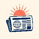Morning Trend Brief