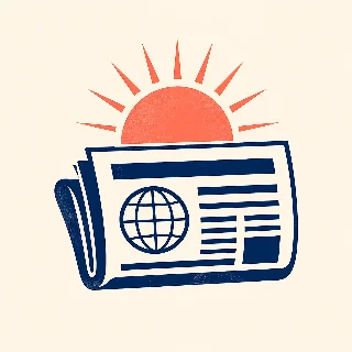 Morning Trend Brief