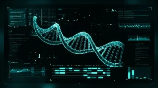 Hantavirus Global Situational Briefing — June 16, 2026