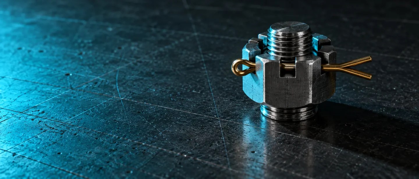 Frontier models turned a hole that survived a decade in PHP into unauthenticated code execution on 70% of the web, and the embargo broke three times
