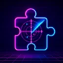 Chrome Extension Monetization Tracker