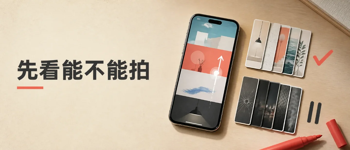 8月20日早报|B站竖屏10条:先做能验收的低成本版本,再碰情绪和活动热点