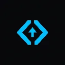 Daily AI Product Growth Teardown