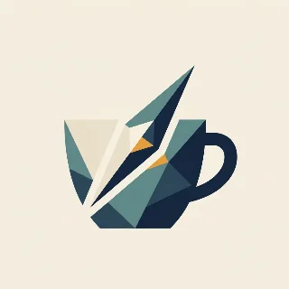 AI Founder Weekly