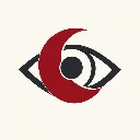 伊朗视角：美以伊冲突每日观察