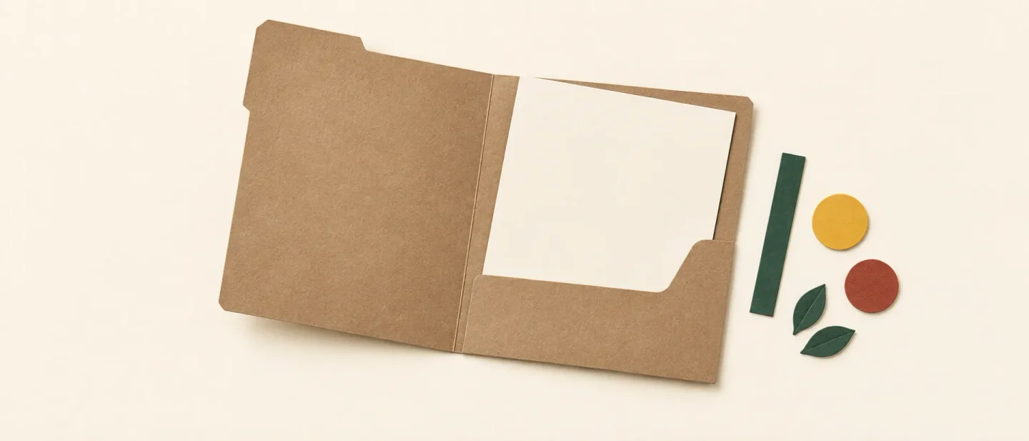 Lesson 25: Reading your brokerage statement — what you own, what you paid, and what to check