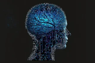 AI梗图精选 第25期 · 微软嫌AI太贵、DeepSeek喊出AGI目标、学术审稿员变AI