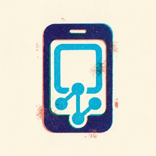 AI × iOS 前端开发每日一技