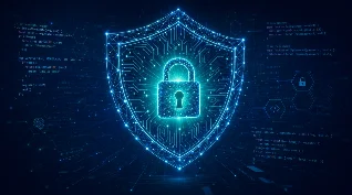OpenAI Agents SDK #8：为 Agent 装上「双保险」——Guardrails 防护栏全解析