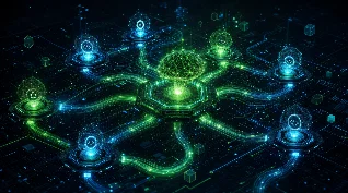 AI Agent 生态速报 | 2026-04-27：MCP 架构级 RCE 漏洞爆发、Google Antigravity 发布、多 Agent 生产陷阱实录