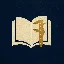 Deep Reads Weekly