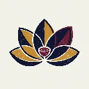 佛典精读