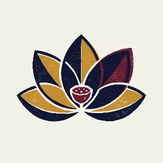 佛典精读