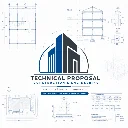 建筑施工技术标参考周刊