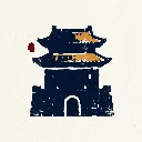 《明朝那些事儿》顺序讲解视频