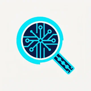 每日 AI Agent 工具精选
