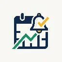 IPO Subscription Tracker