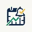 IPO Subscription Tracker