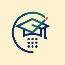 考研信息雷达