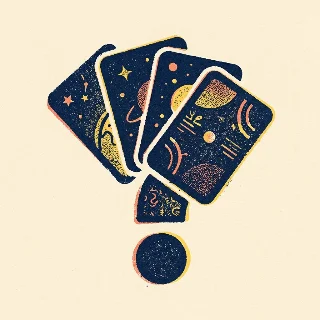 Why Card