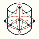 Combinatorial Methods in Model Theory