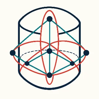 Combinatorial Methods in Model Theory