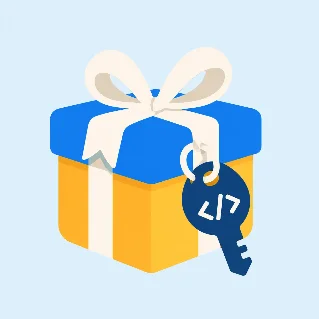 Dev Free Stack