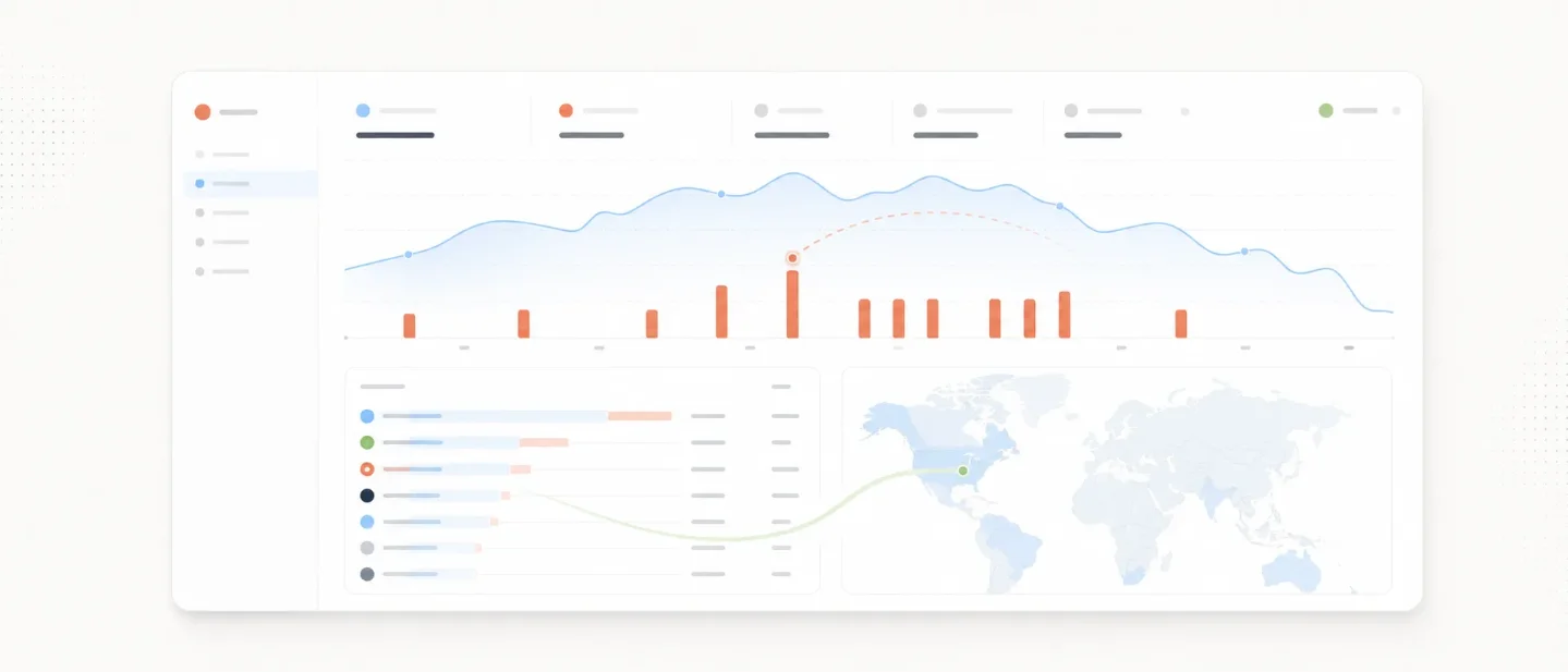 DataFast Crossed $25K MRR. Revenue Attribution Was the Wedge, Audience Was the Moat.