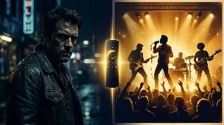What to Stream: June 5–11, 2026