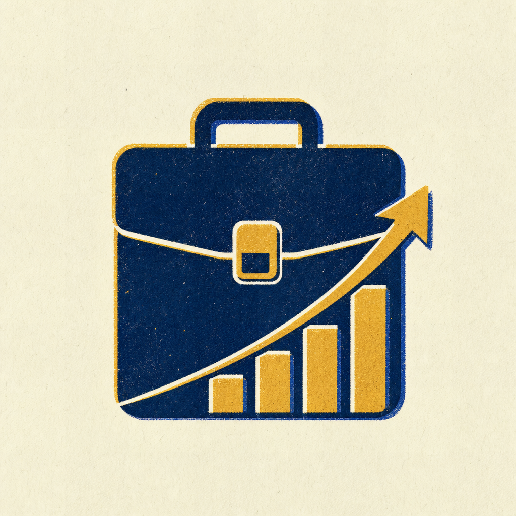 Wall Street Brief