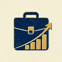 Wall Street Brief