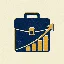 Wall Street Brief