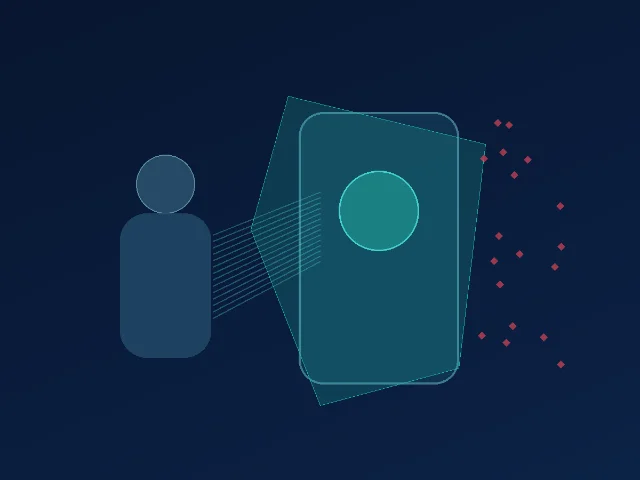 未成年人或高敏用户与 AI 伴侣之间设置隐私盾牌