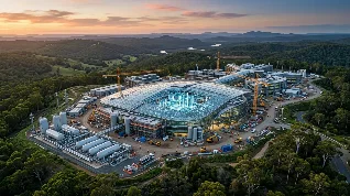 Quantum Weekly: June 13–19, 2026