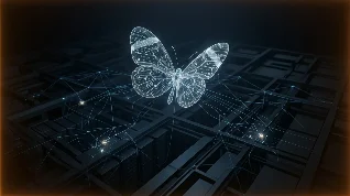 Anthropic 快报：Mythos 在机密系统测试中数小时发现漏洞