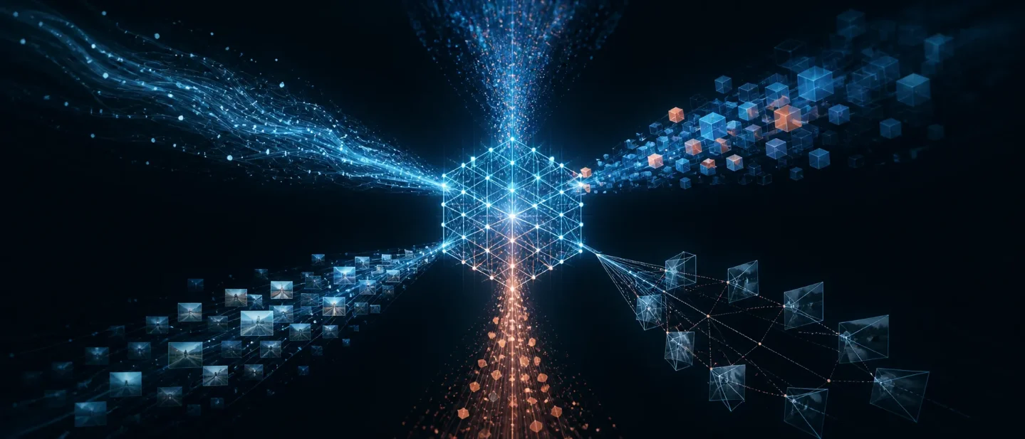 Five diffusion papers worth reading: August 15, 2026 — gradient-free control, cache policies, and geometric reuse