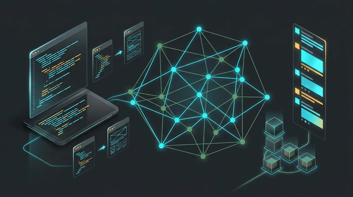 Levie 说 AI 竞争转向 context,Steipete 把 Codex 设计问题丢给 Image Gen:7月4日精选