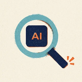 中国AI公众号独家速递